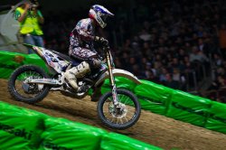 270-ADAC Supercross Dortmund 2012-6474